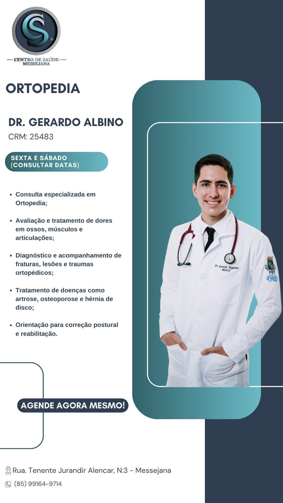 Gerardo Albino Nogueira Filho-0