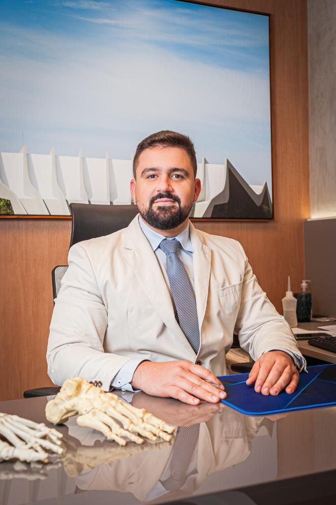 Raul Carlos Barbosa-3