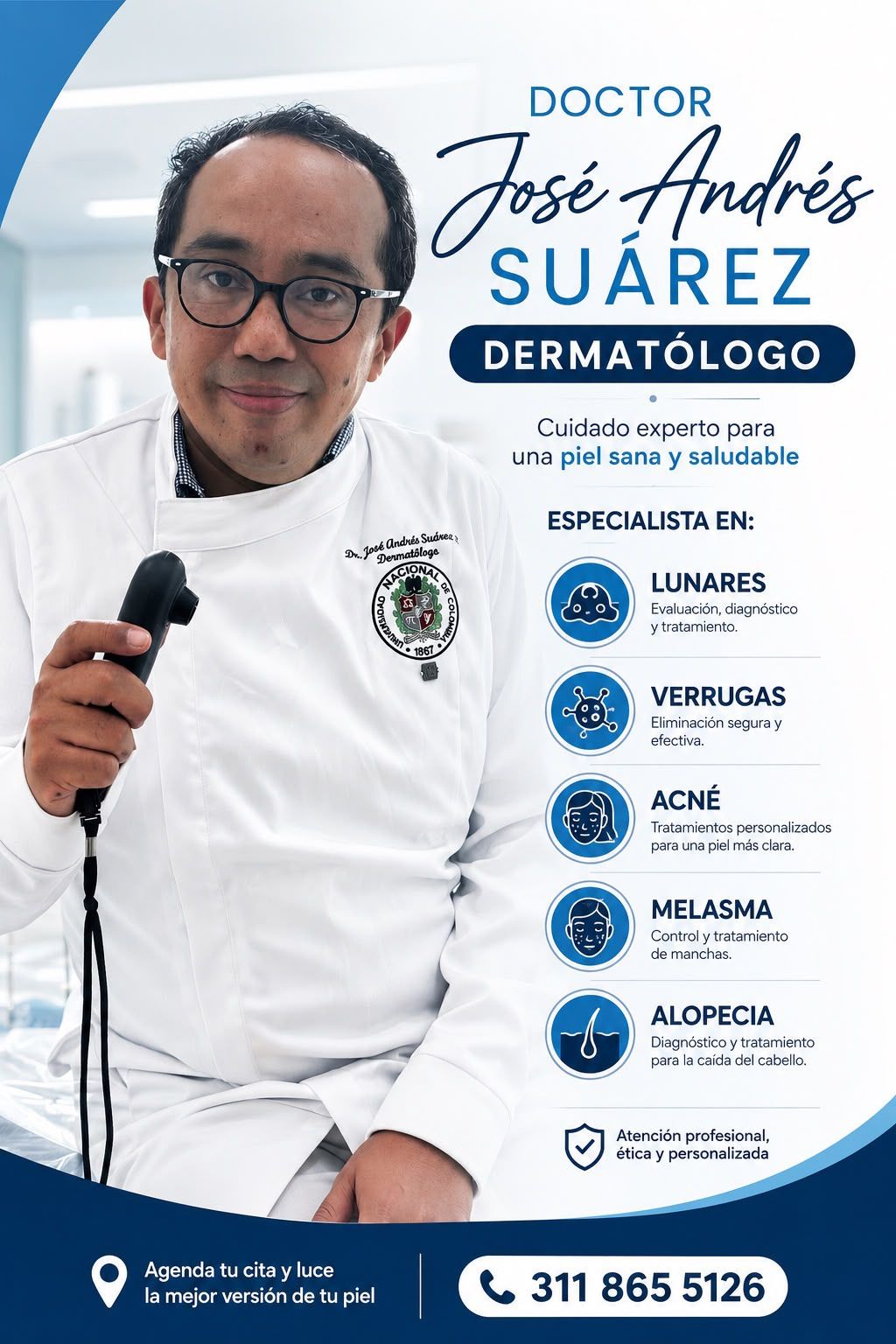 José Andrés Suárez Perico-1