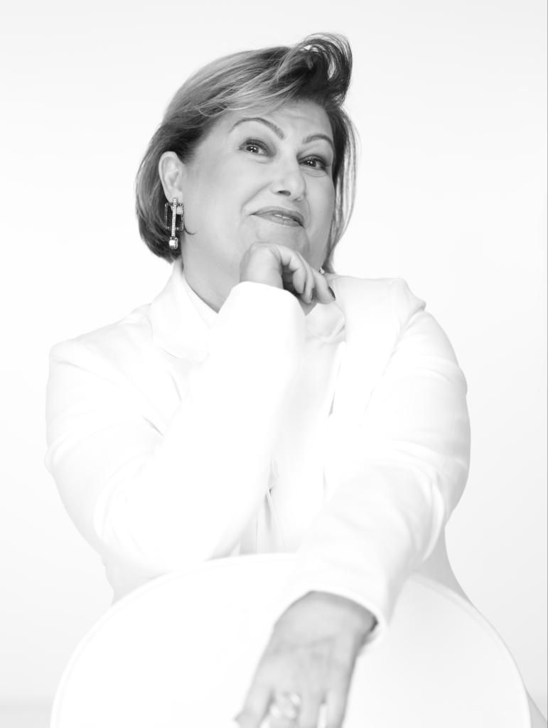 Jane Laner Cardoso-0