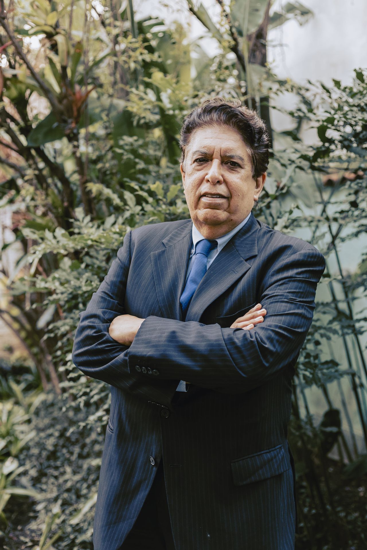 Evandro Tinoco Mesquita-10