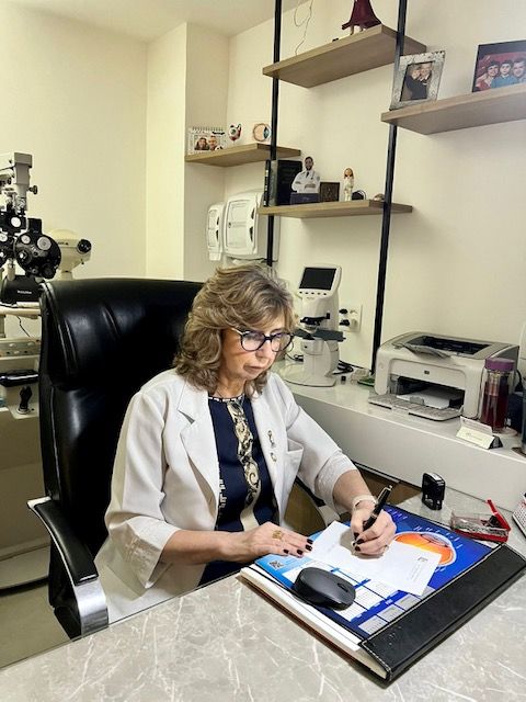 Tirza Farina Barros-1