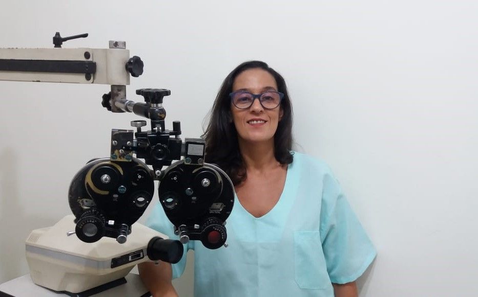 Adriana Maria Franco Cabral-3