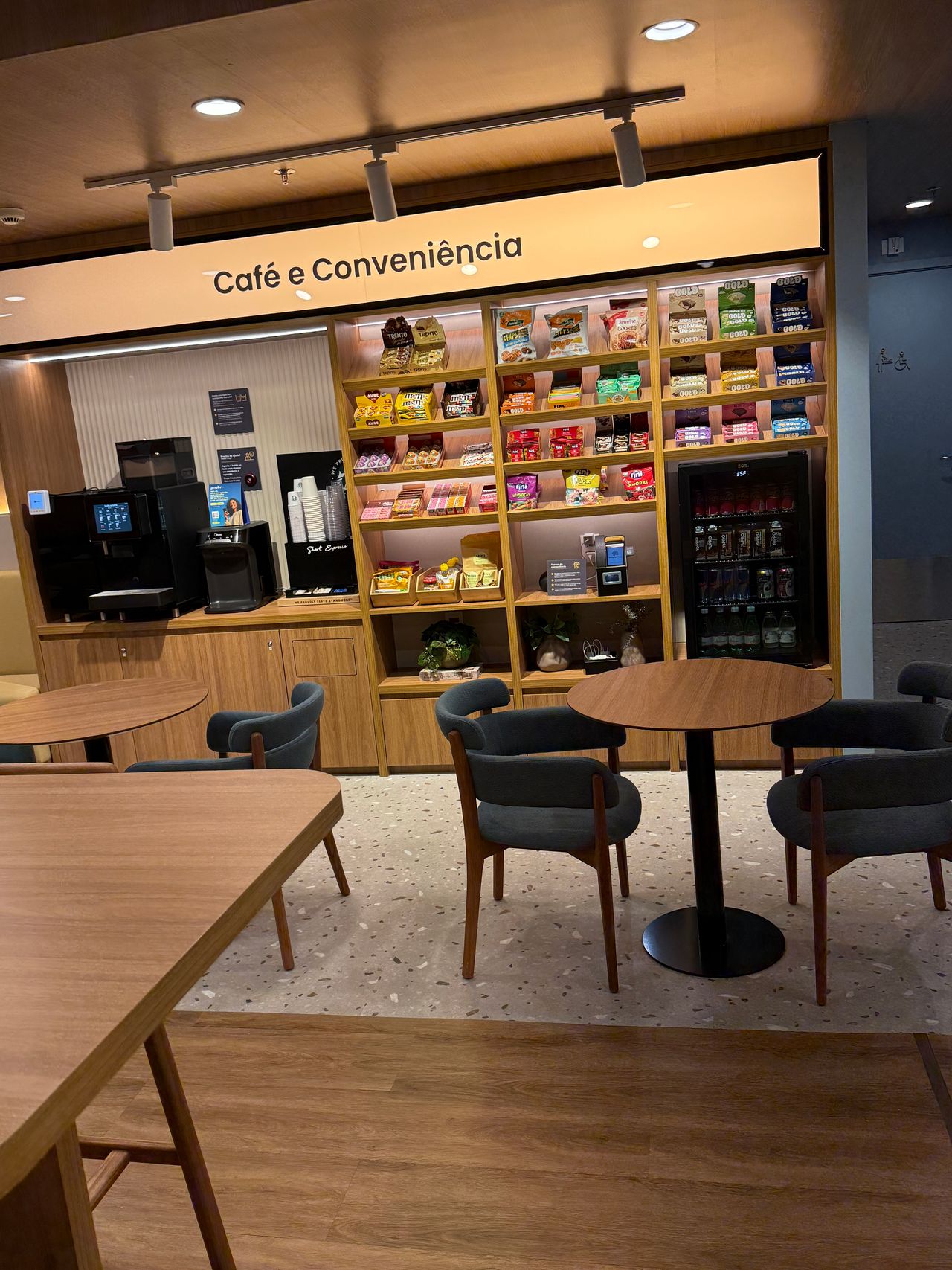 Letícia Barcelos Ribeiro-13