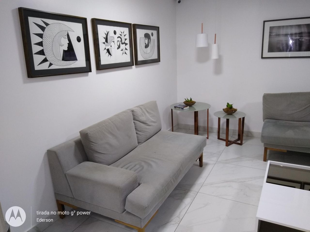 Éderson Vidal Moura-8