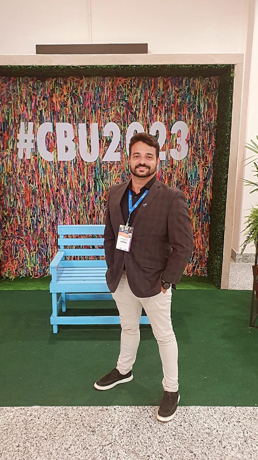 Maycon Xavier Duarte-11