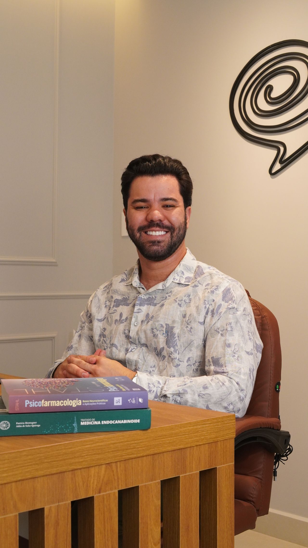 João Alberto  Anzolin Neto-0