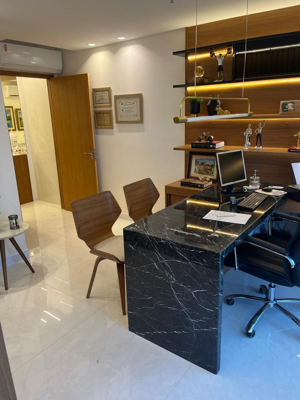 Nélio Artiles Freitas-6