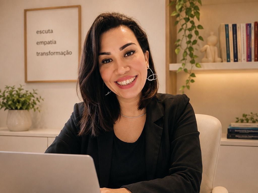 Leliana Bispo-1