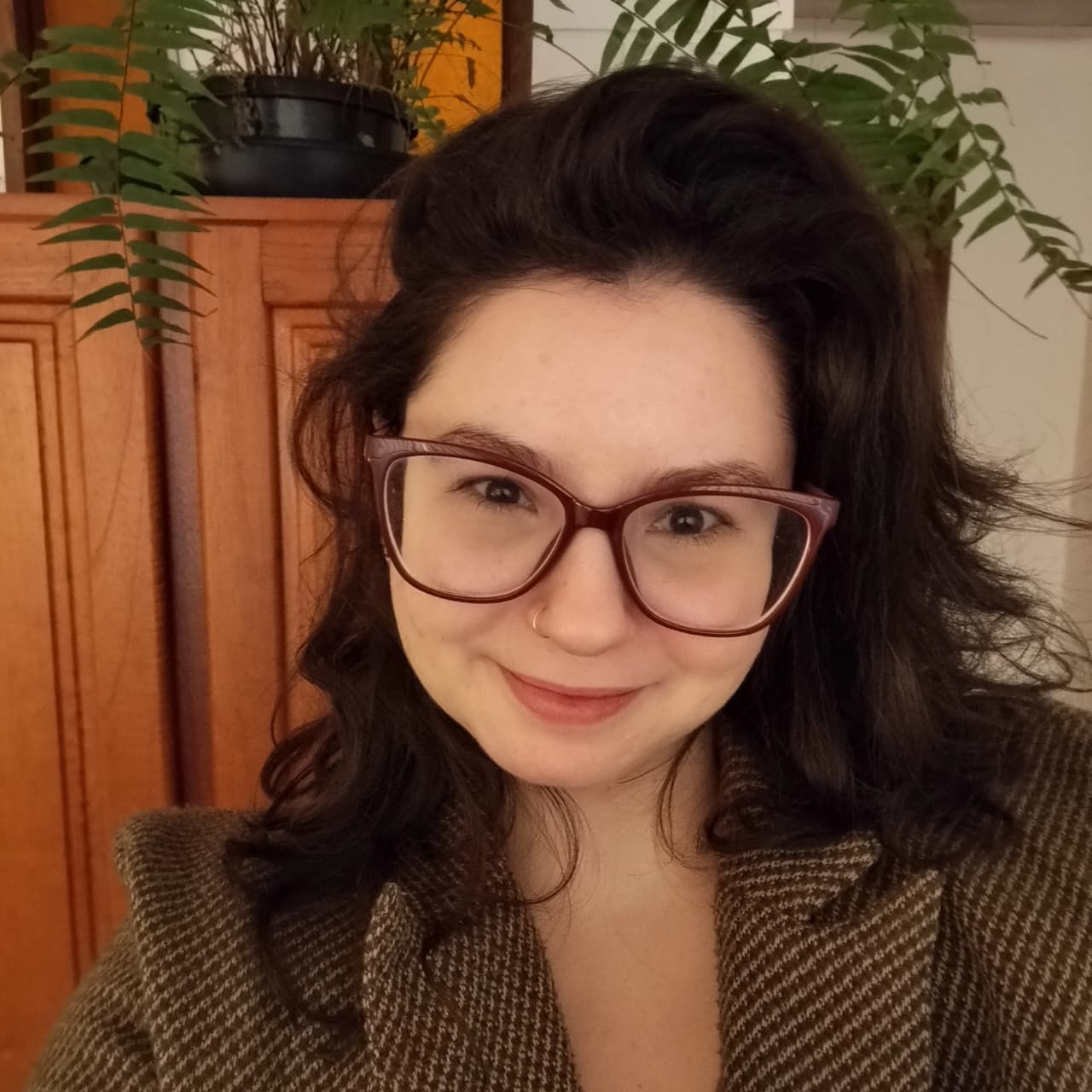 Luíza Pedroso Cunha-2