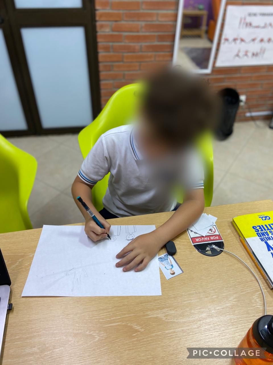 Eliana Cristina Serrano Pinto-19