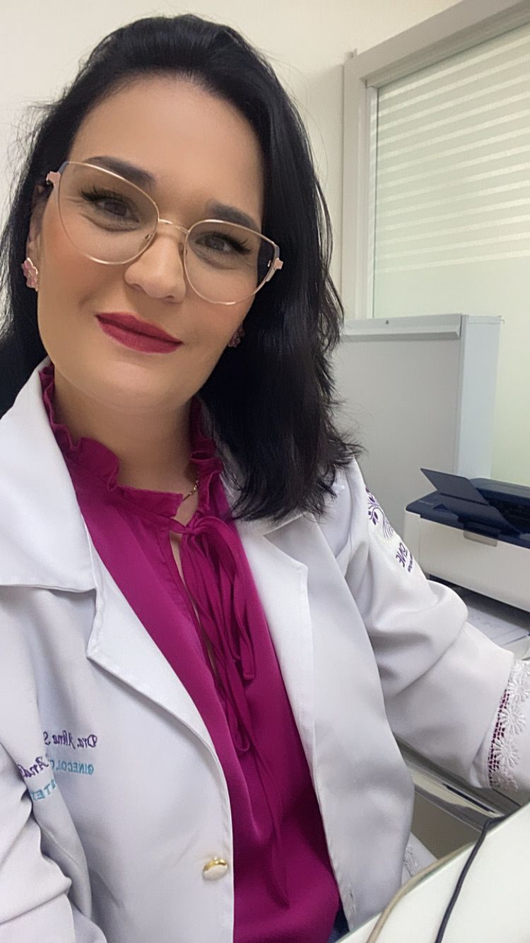 Aline Sylvia Martini P.  Andrade-10