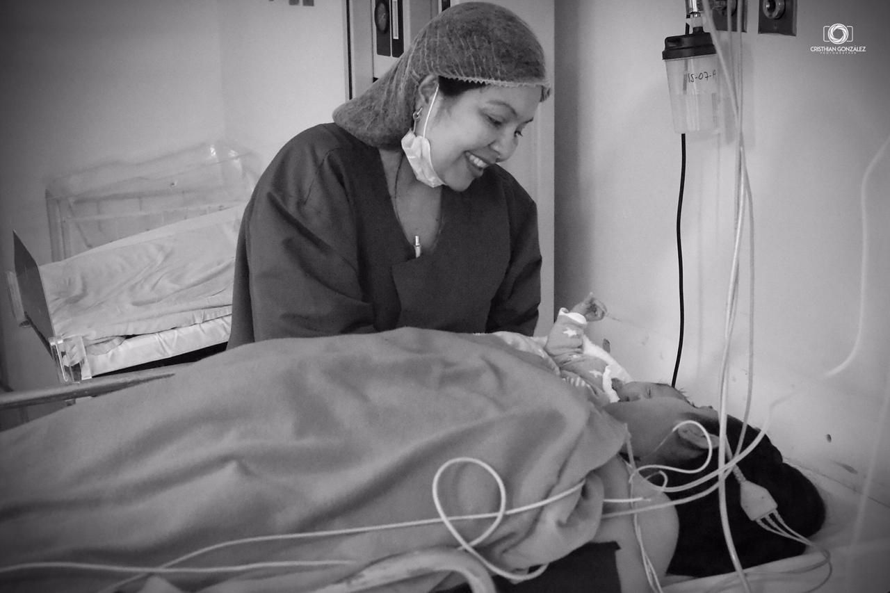 Sandra Ximena Cespedes Gaitan-11