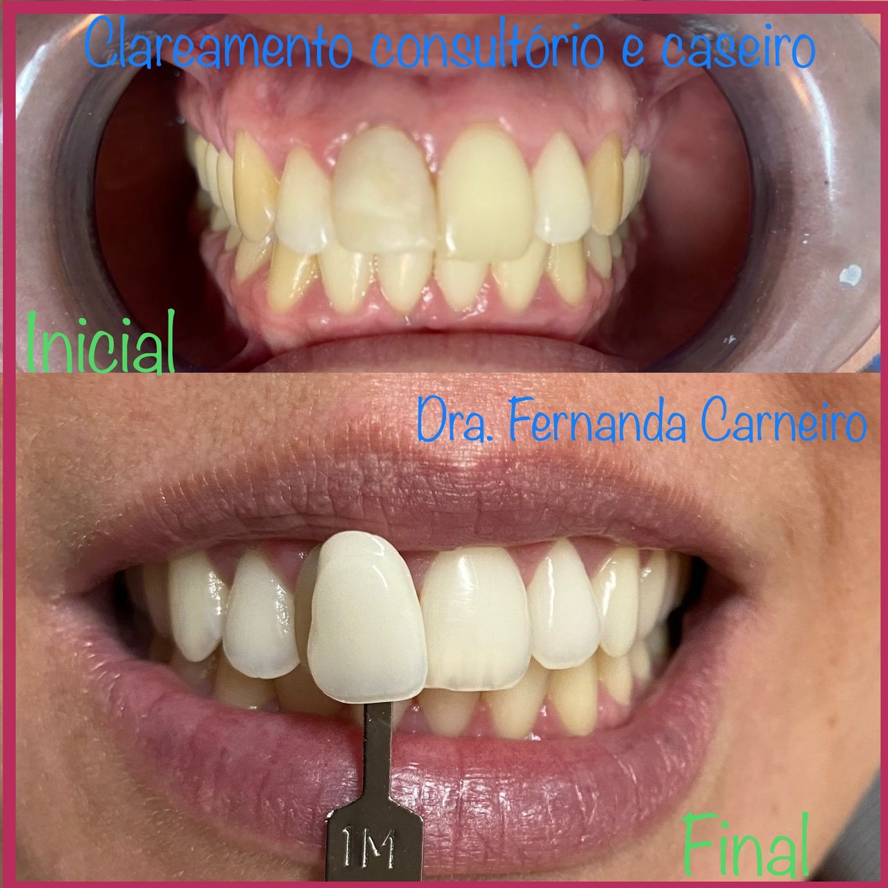 Fernanda Carneiro Pinto-20