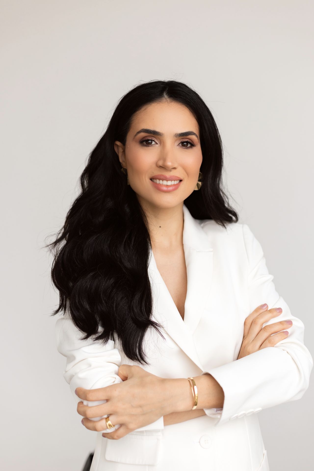 Giovana Liz Marioto De Campos-0