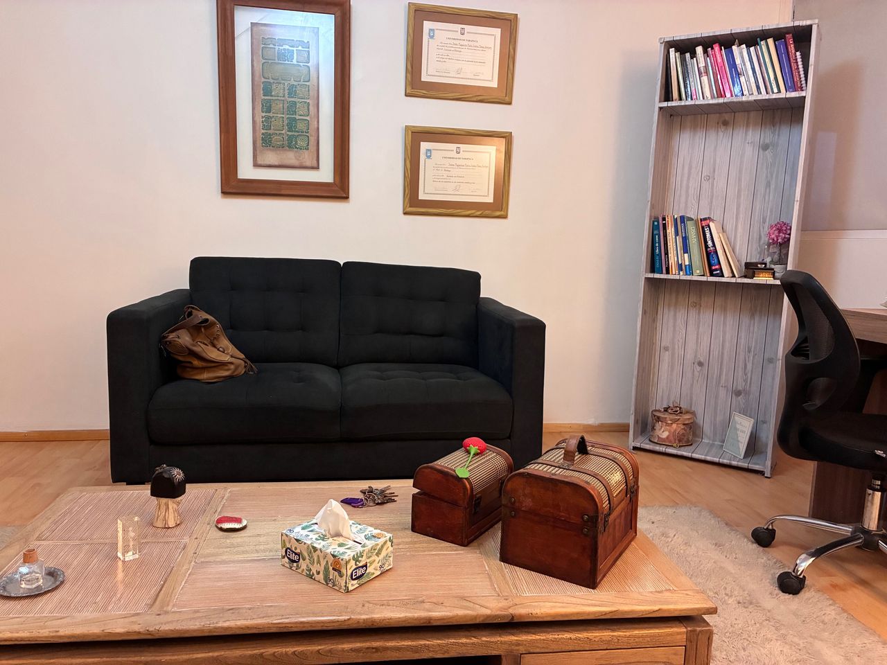 Ivonne Magdelaine M. C. Moreau Rodriguez-4