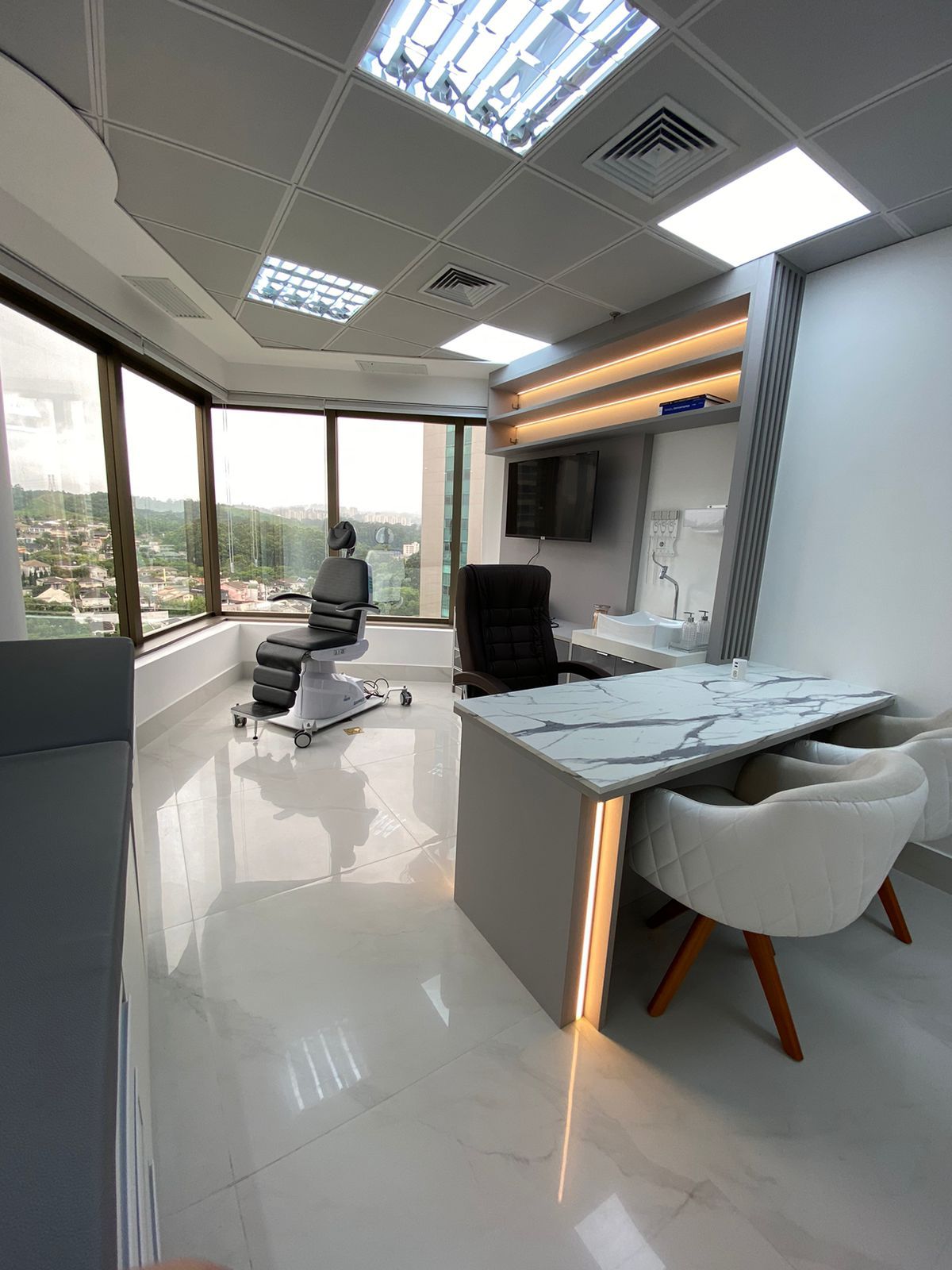 Luis Felipe Pereira Santos-2