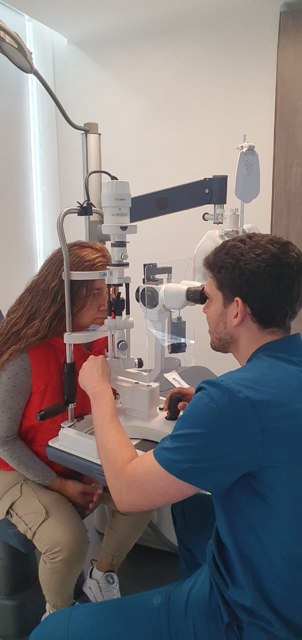 Diego Armando Rodriguez Fonseca-29