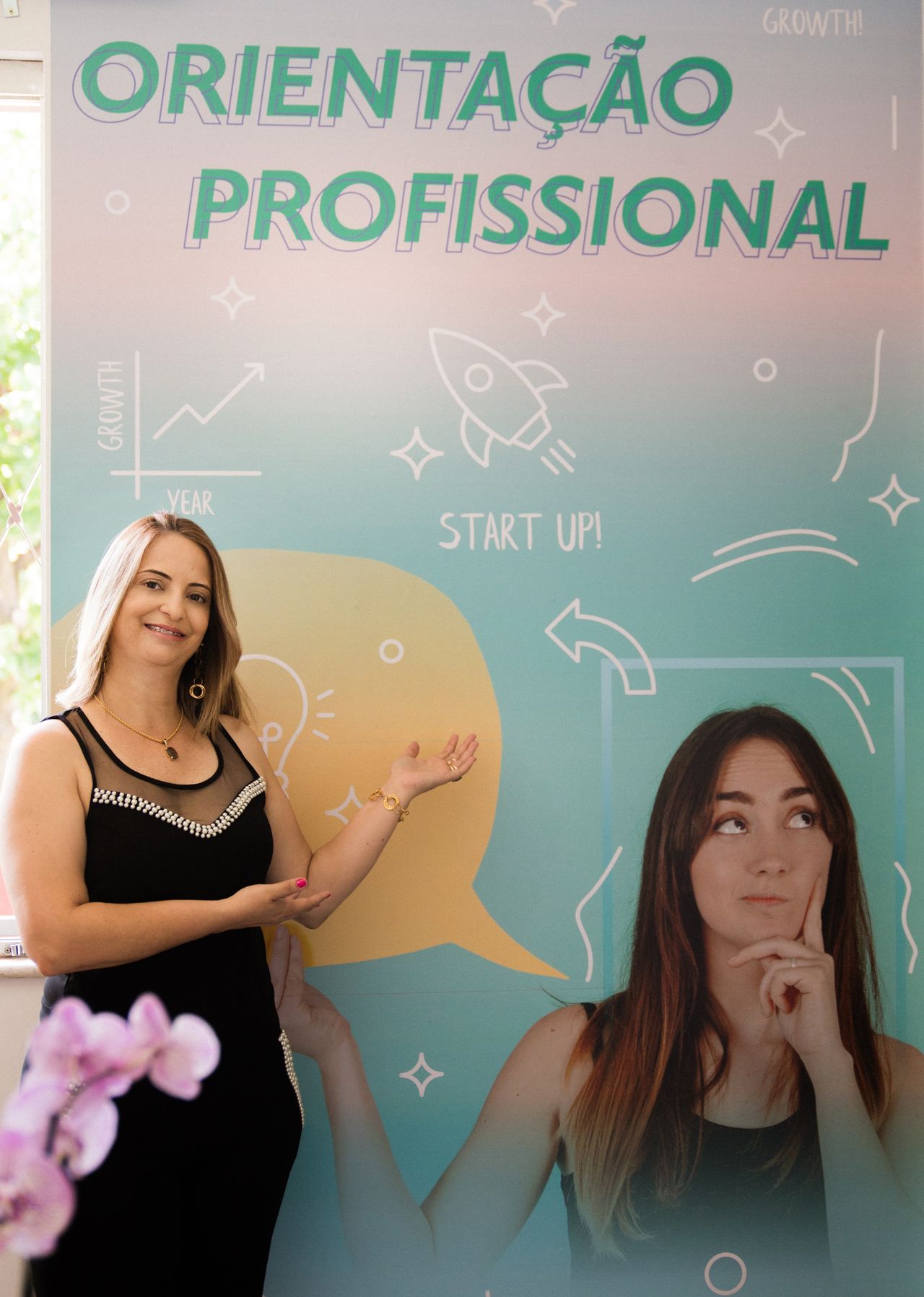 Luciana Marteletto-16