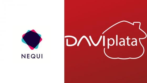 Jessica Pedraza Villanueva-17