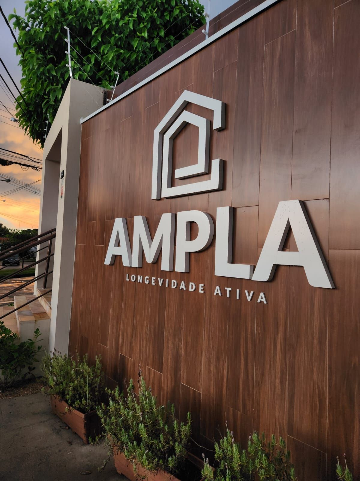 Amós Vinícius Afonso Dos Santos-6