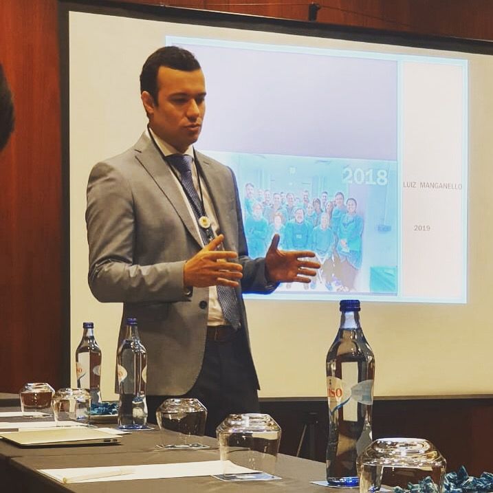 Romualdo Monteiro De Barros-4