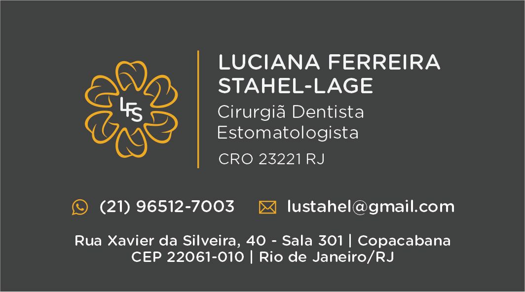 Luciana Ferreira Stahel-Lage-1