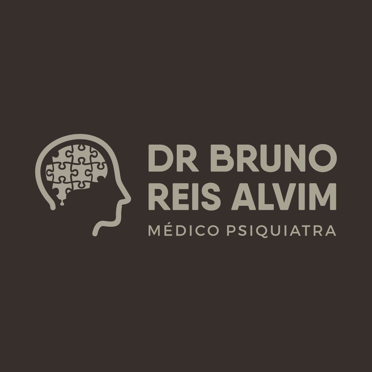 Bruno Reis Alvim-5