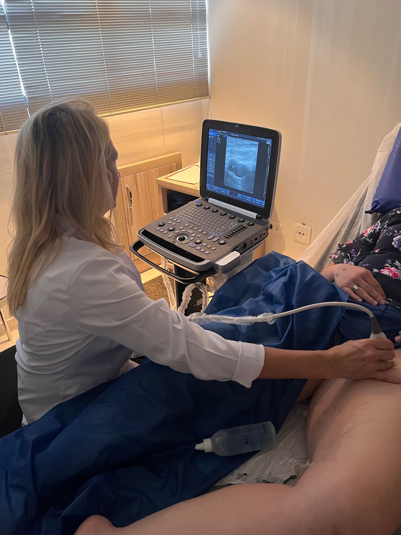 Claudia Stein Gomes-2