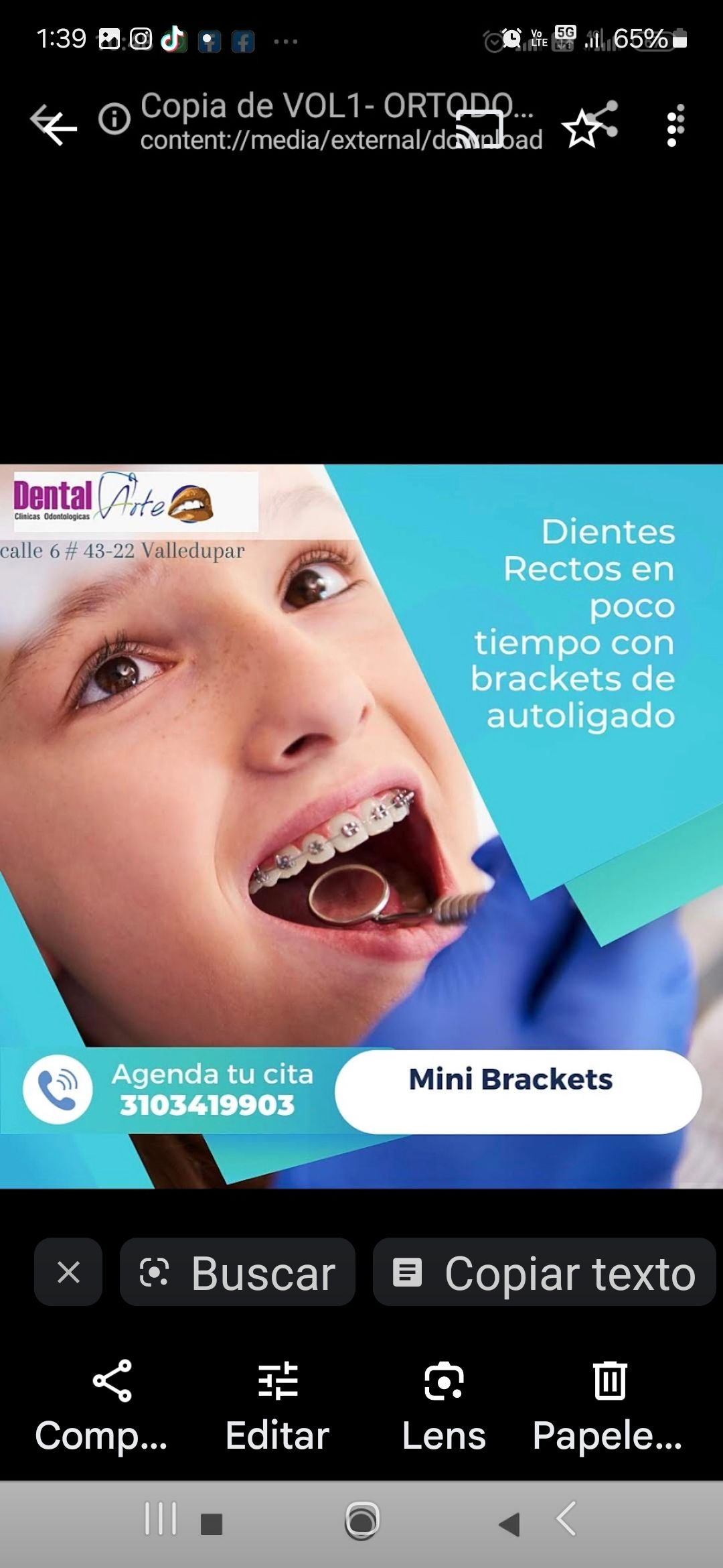 Miguel Angel Bustos Real-15