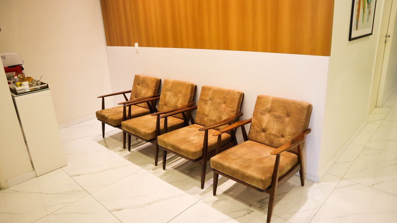 Paulo Ebert Esteves-8