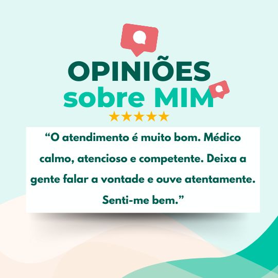 Marcelo Mostardeiro-5