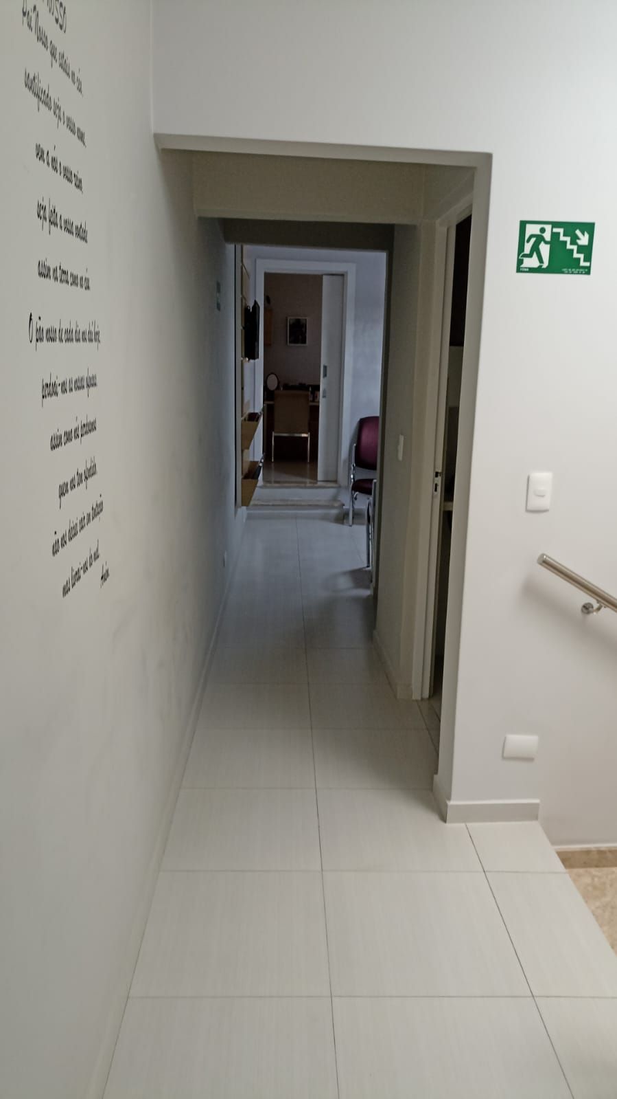 Edilene  Galvão Dos Santos-6