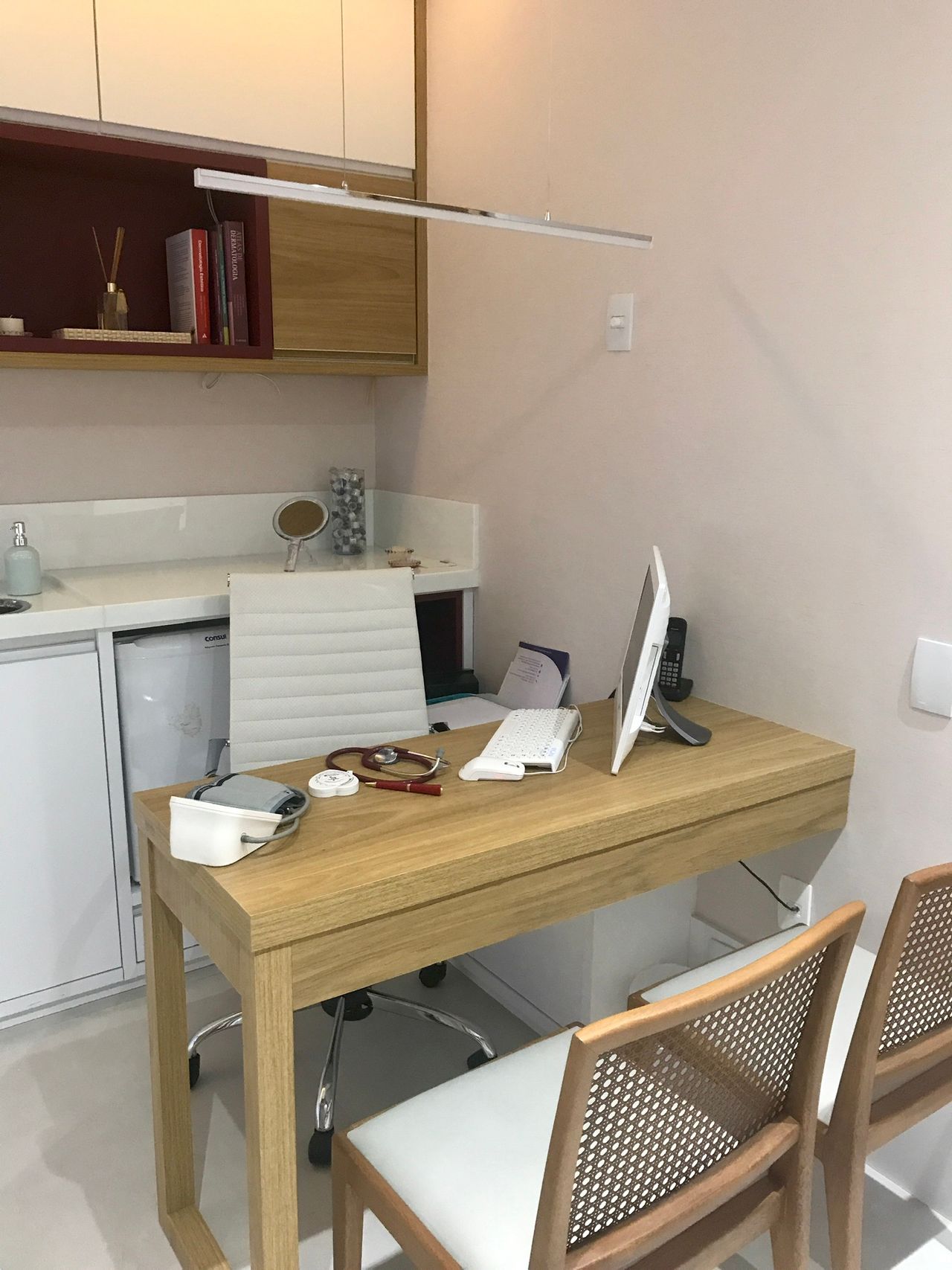 Alessandra Matheus-2