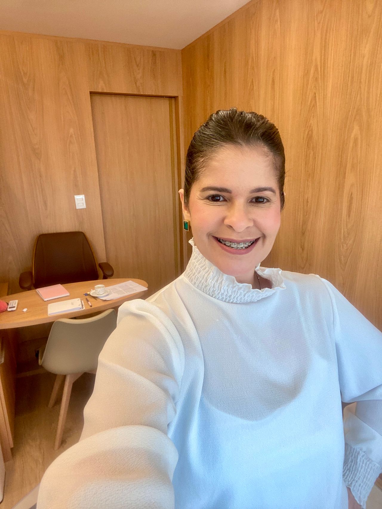 Jicelly Lopes-2