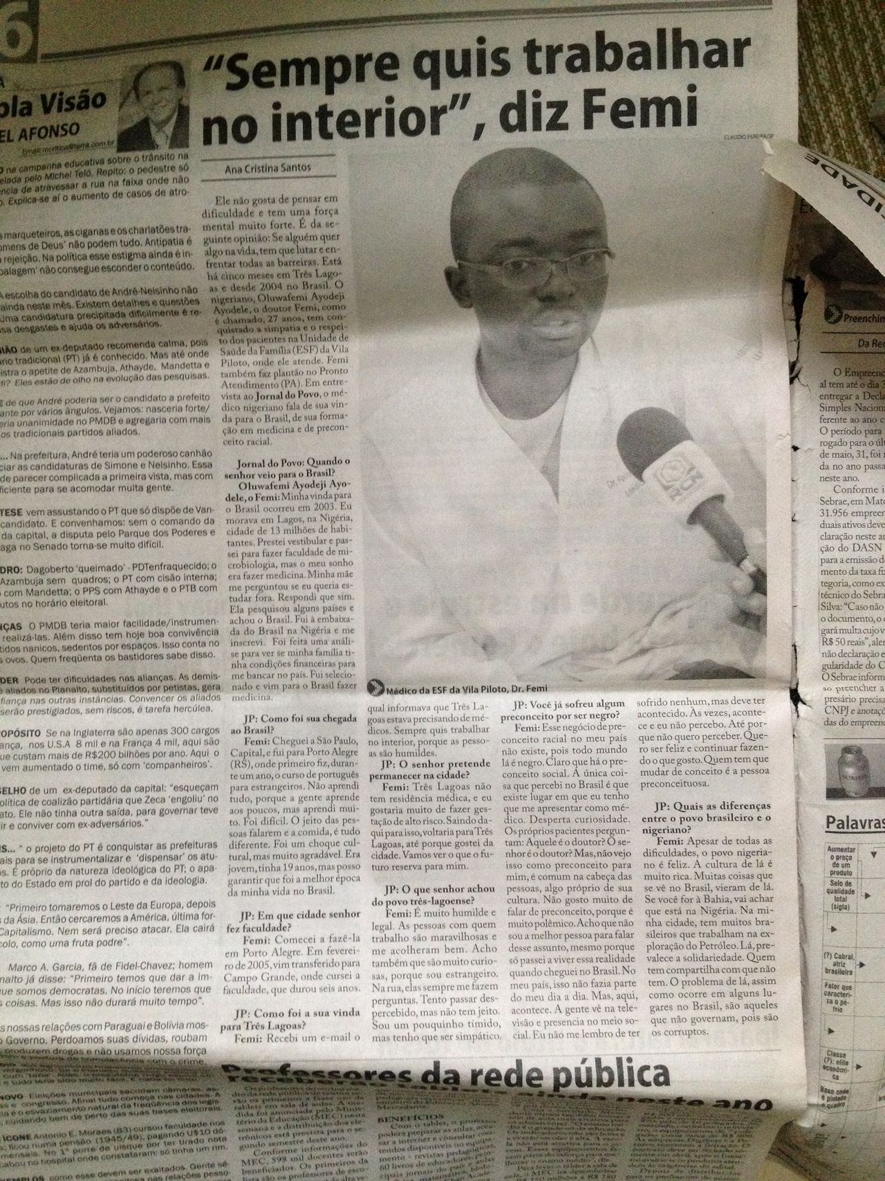 Oluwafemi Ayodele-3