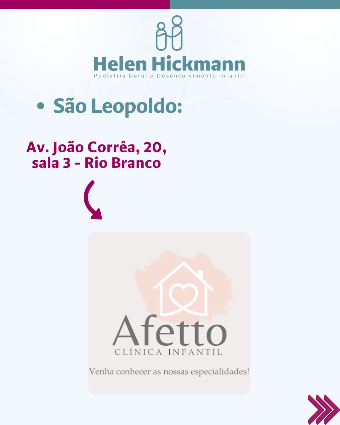 Helen Luize Hickmann-7