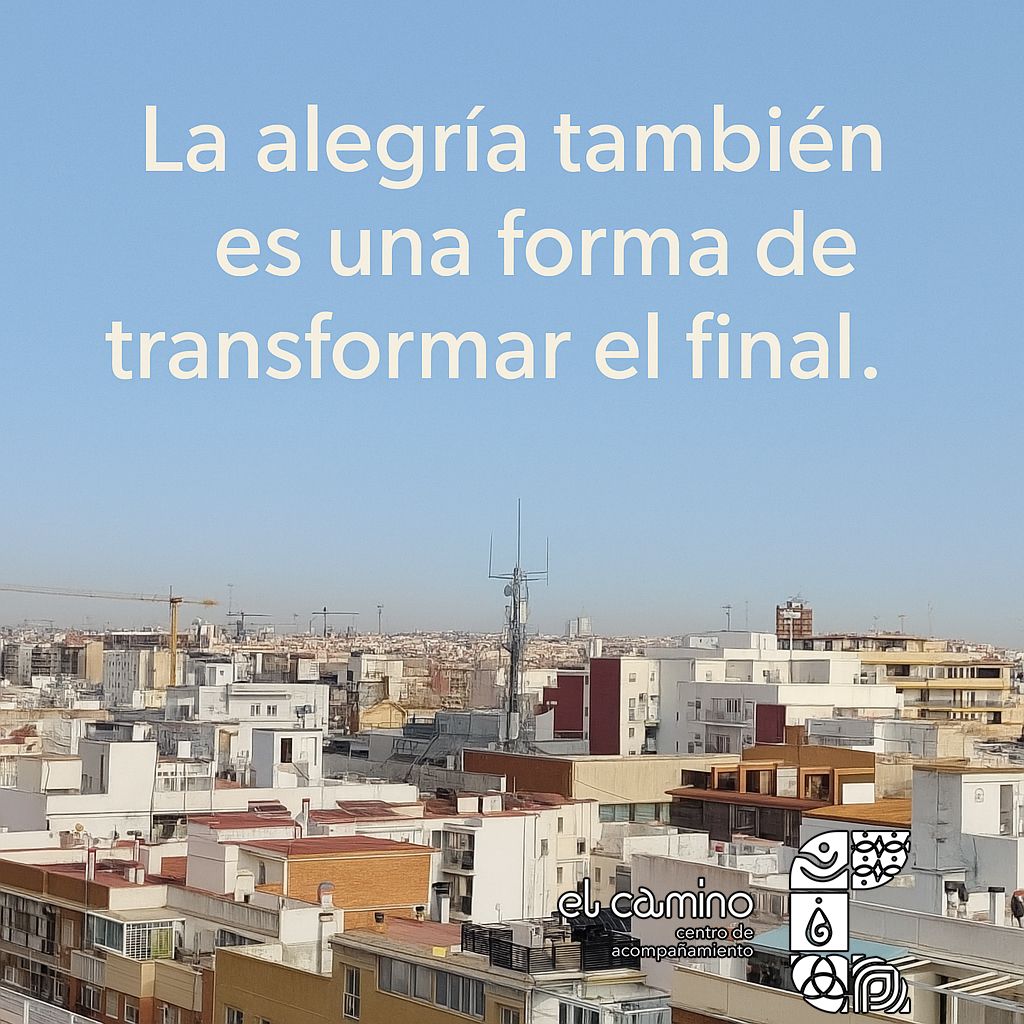 Daniel Ángel Galaz San Martín-2