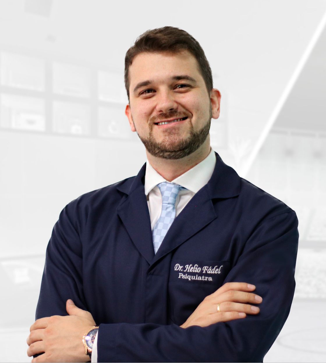 Helio Fádel-0