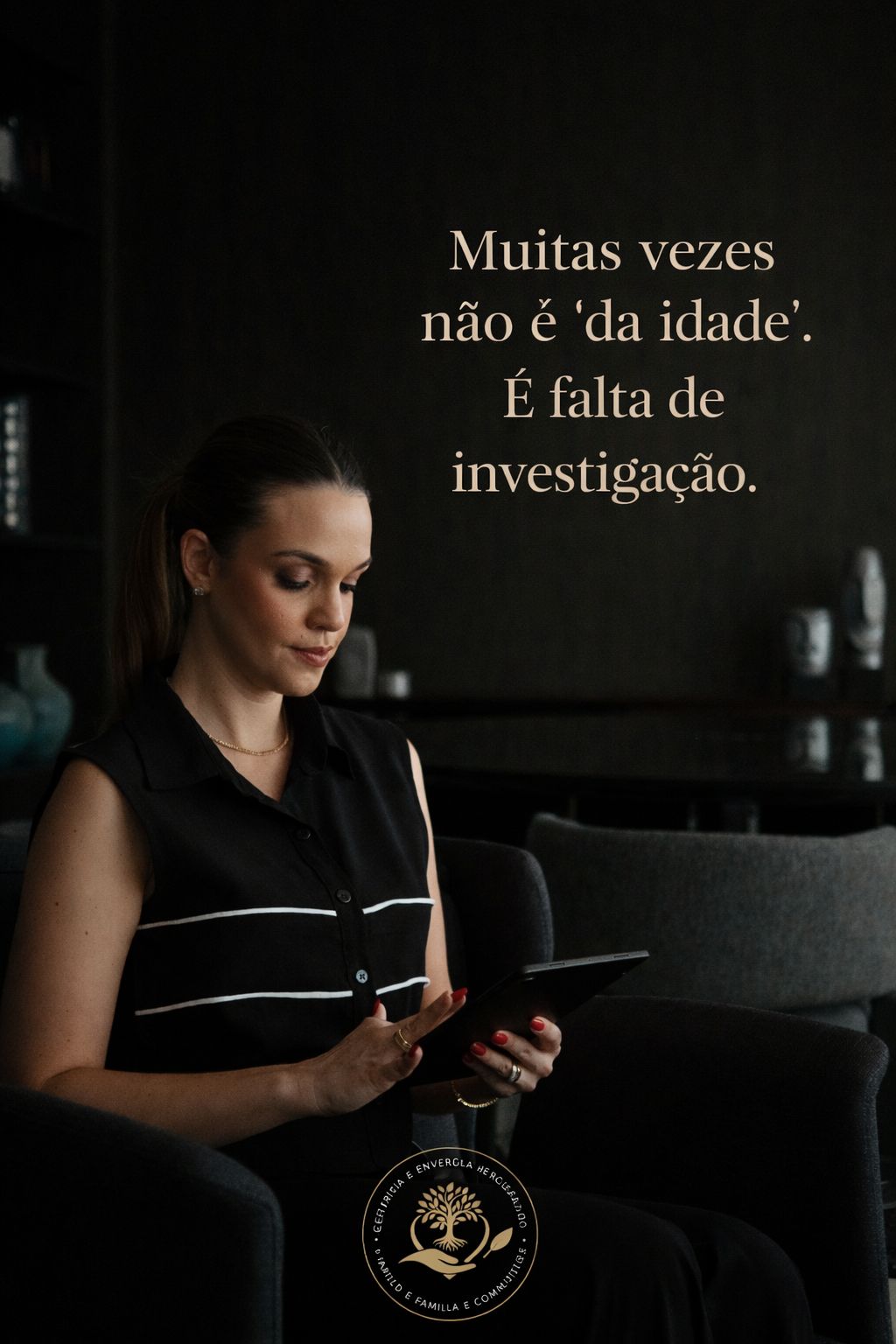 Mariana Pugnaghi Fernandes-1