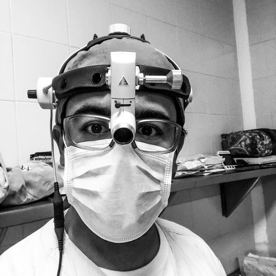 Sebastian Orozco Arteaga-10