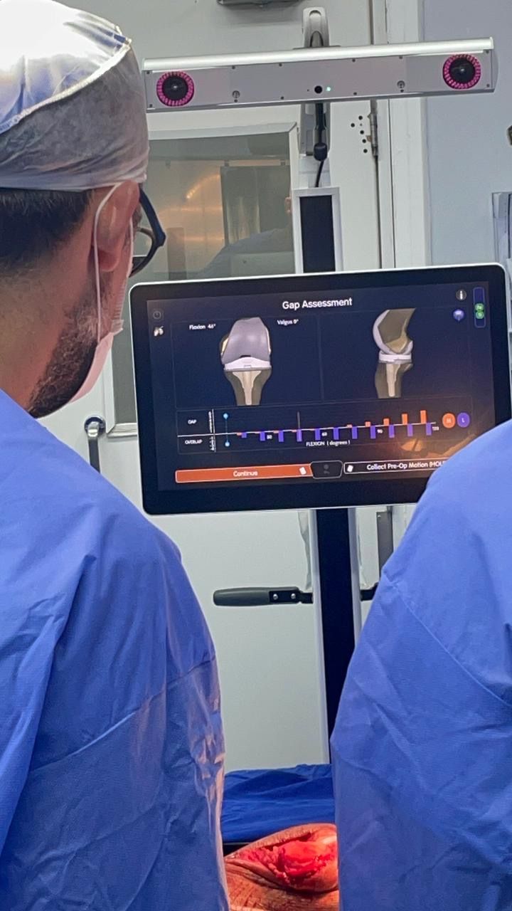 Luiz Alceu Jamur Dubas-1