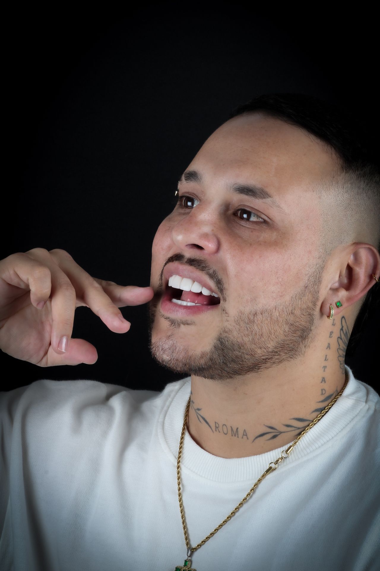 Lorena Velásquez Velásquez-10