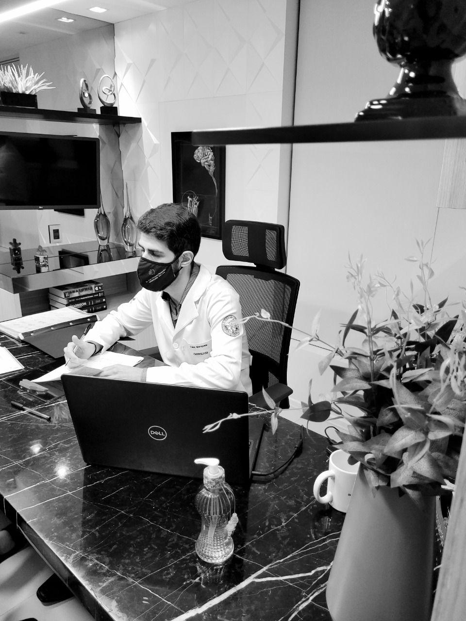 Caio Marques Fernandes-1