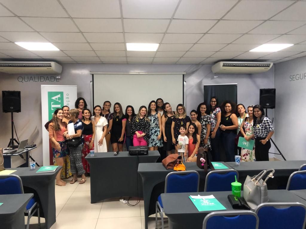 Liane Silva Rafael Rogério-3