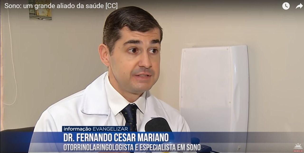 Fernando César Mariano-3