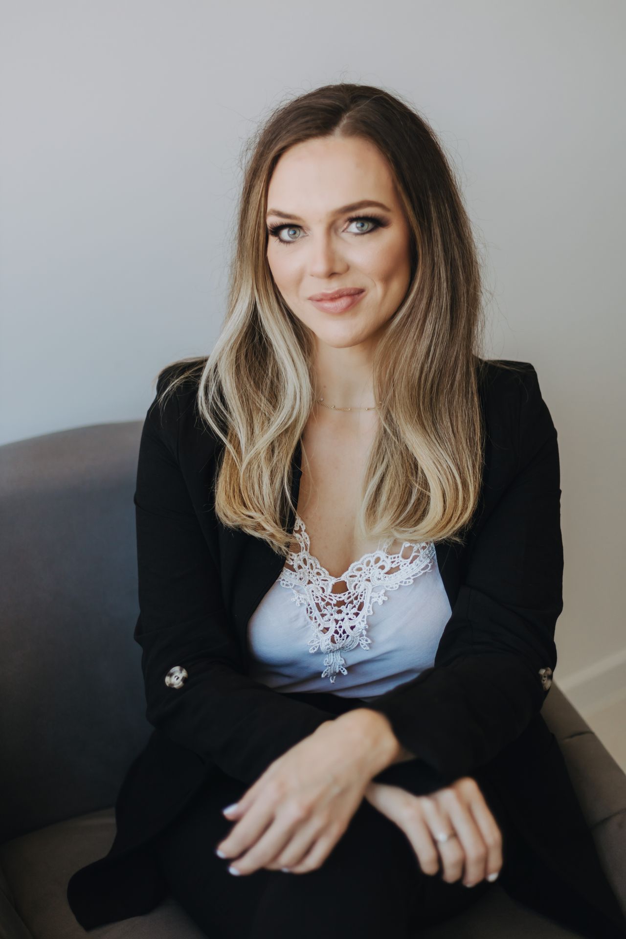 Maísa Cesário Dalsóquio-0