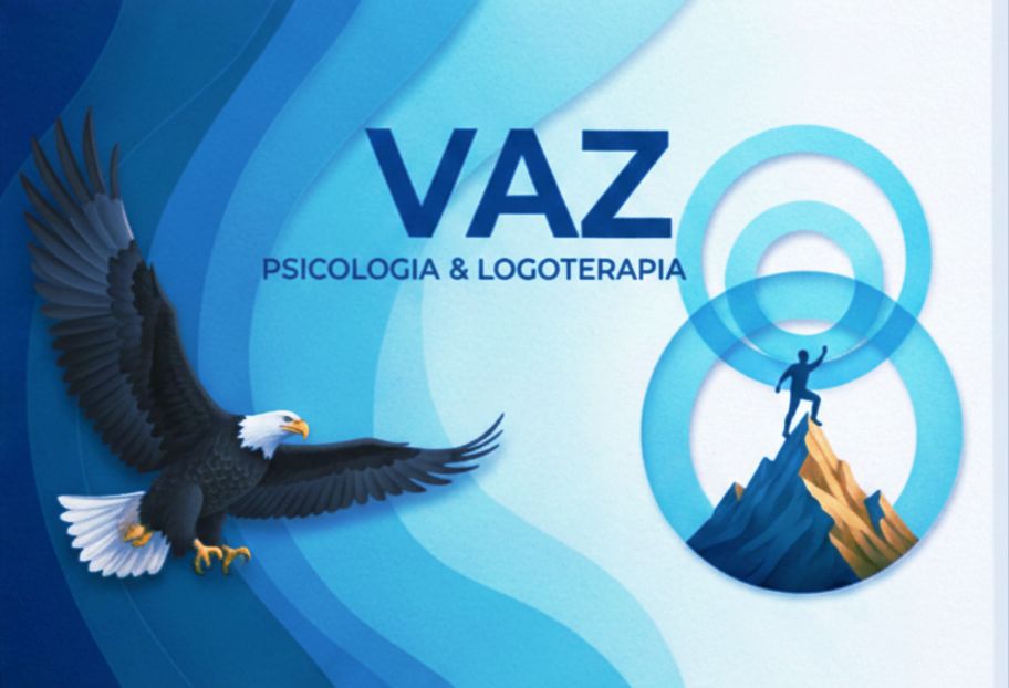 Elton Júnio Vaz .-3