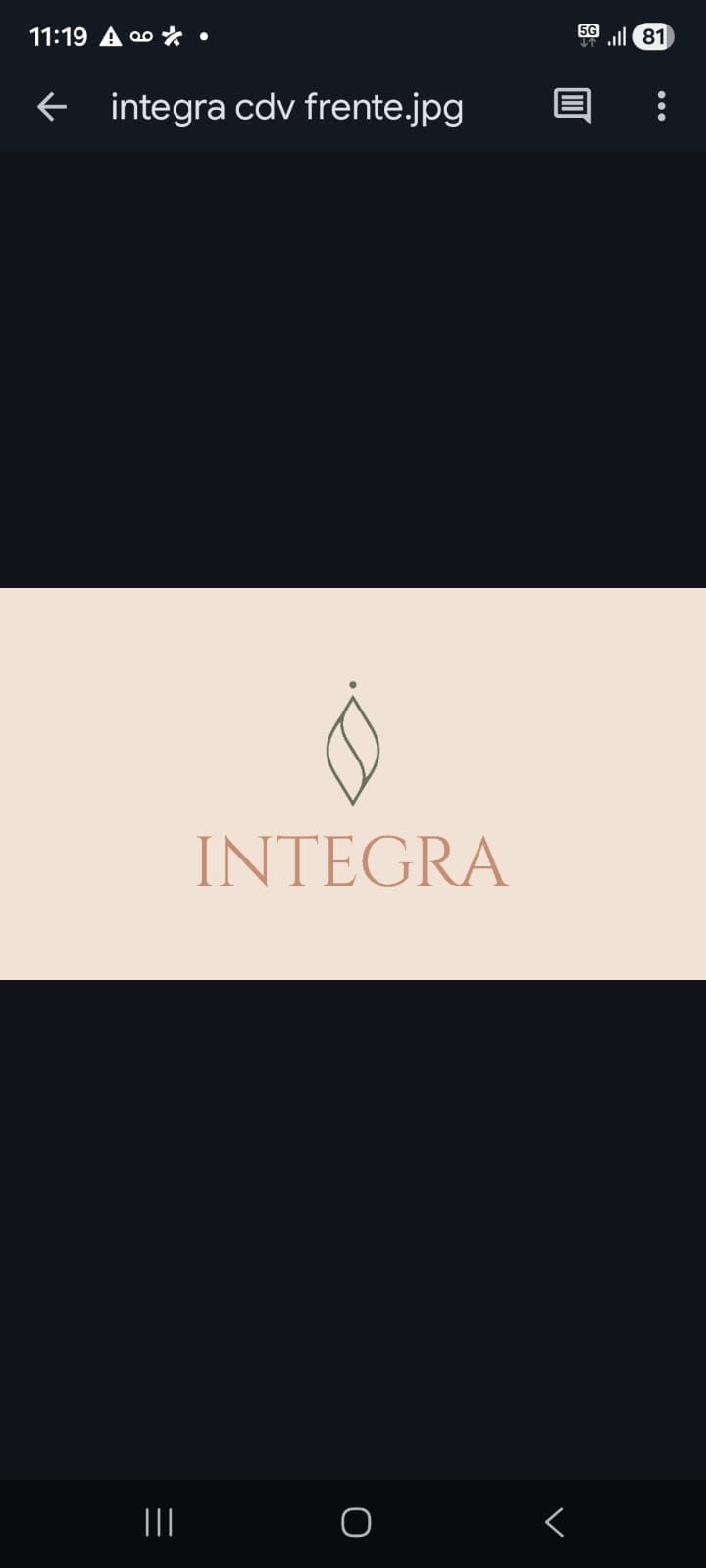 Dyeego De Matos Machado-10