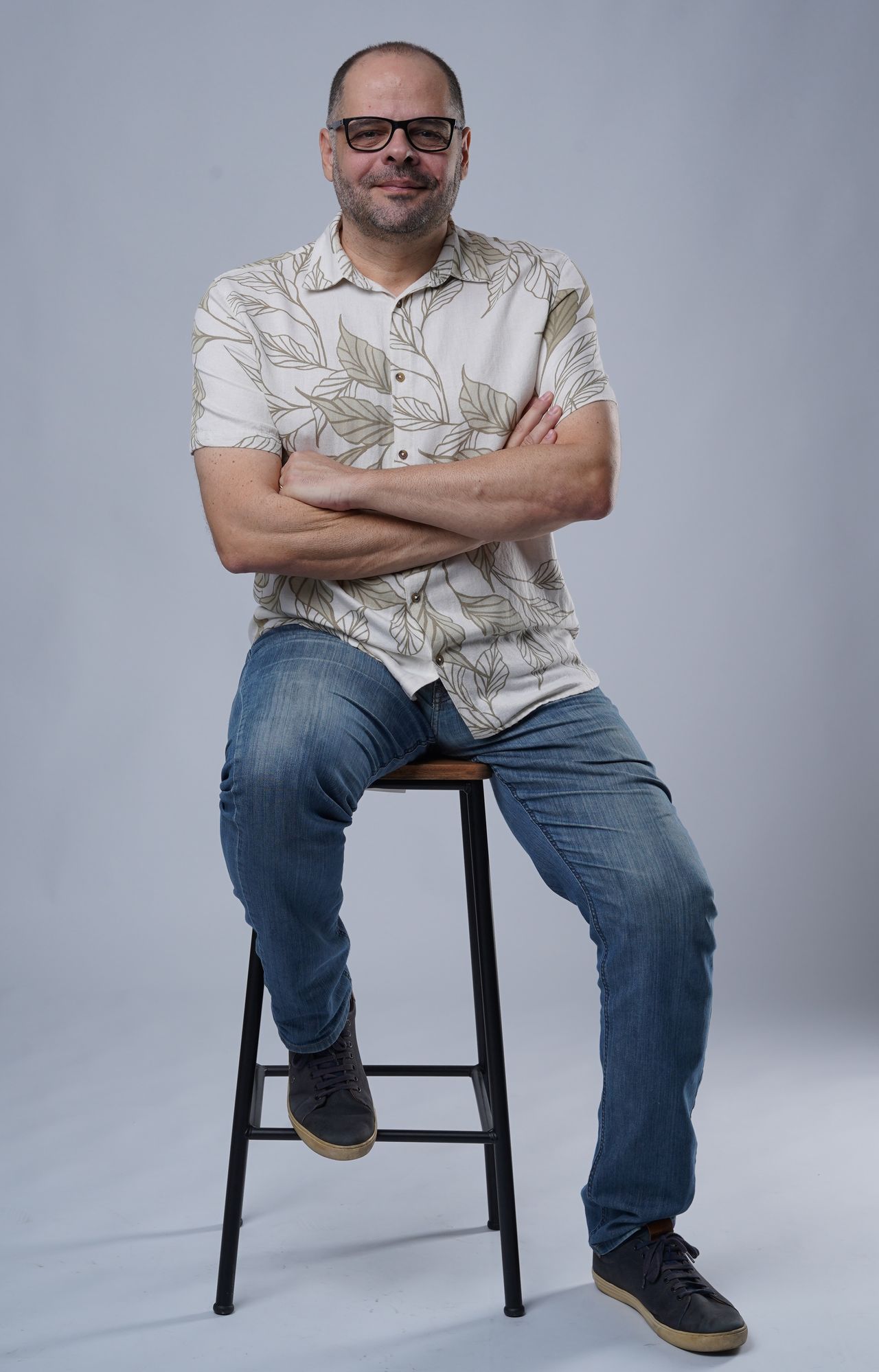 Rodrigo Da Cruz Gouveia De Almeida-1
